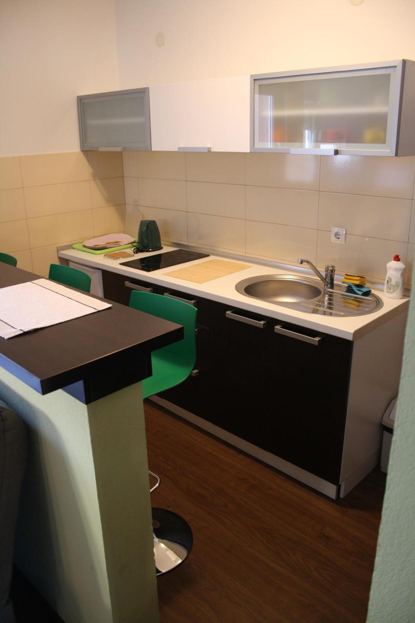 Guesthouse Stari Grad โมสตาร์ ห้อง รูปภาพ