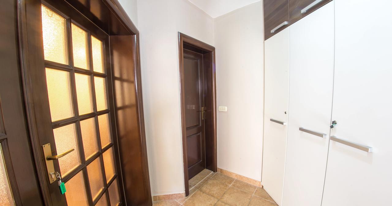 Guesthouse Stari Grad โมสตาร์ ภายนอก รูปภาพ