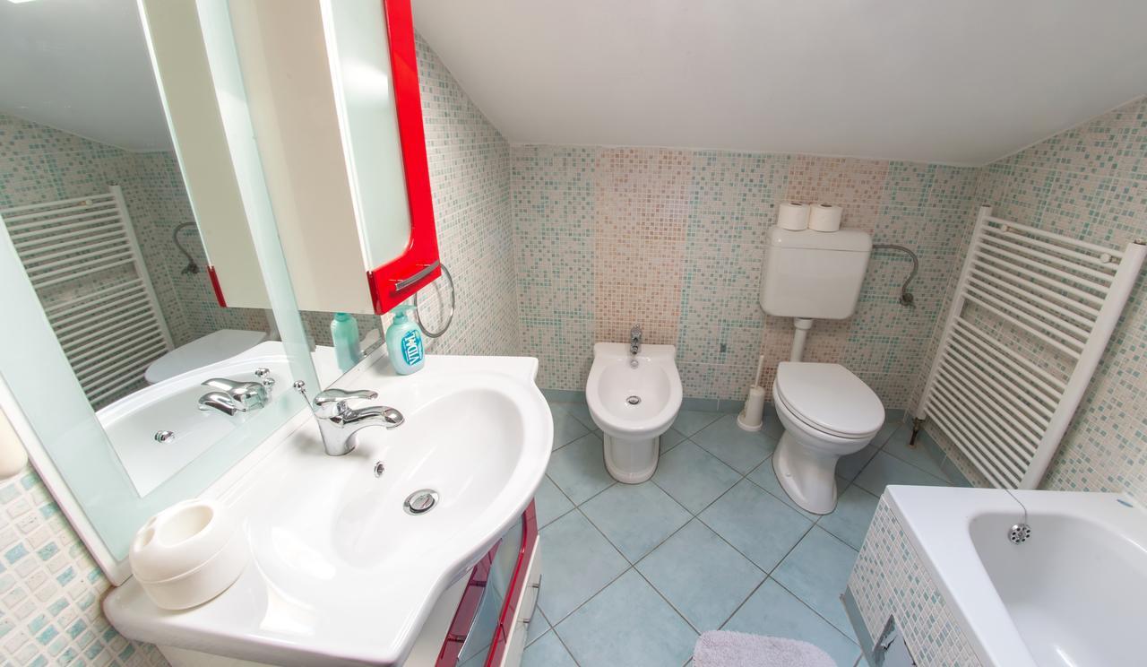 Guesthouse Stari Grad โมสตาร์ ภายนอก รูปภาพ